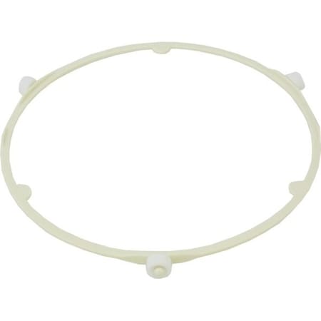 Bosch Home Appliances 00648876 Bosch Oven Turntable Ring 00648876